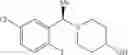 Fig. 640 - Benzenesulfonamide compounds and their use as therapeutic agents