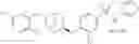 Fig. 642 - Benzenesulfonamide compounds and their use as therapeutic agents
