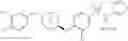 Fig. 647 - Benzenesulfonamide compounds and their use as therapeutic agents