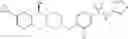 Fig. 650 - Benzenesulfonamide compounds and their use as therapeutic agents