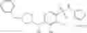 Fig. 655 - Benzenesulfonamide compounds and their use as therapeutic agents