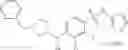 Fig. 656 - Benzenesulfonamide compounds and their use as therapeutic agents