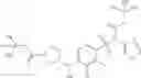 Fig. 657 - Benzenesulfonamide compounds and their use as therapeutic agents
