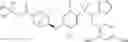 Fig. 66 - Benzenesulfonamide compounds and their use as therapeutic agents