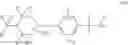 Fig. 663 - Benzenesulfonamide compounds and their use as therapeutic agents