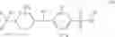 Fig. 664 - Benzenesulfonamide compounds and their use as therapeutic agents