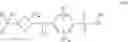 Fig. 665 - Benzenesulfonamide compounds and their use as therapeutic agents