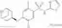 Fig. 67 - Benzenesulfonamide compounds and their use as therapeutic agents