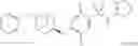 Fig. 68 - Benzenesulfonamide compounds and their use as therapeutic agents