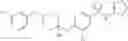 Fig. 74 - Benzenesulfonamide compounds and their use as therapeutic agents
