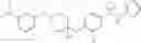 Fig. 75 - Benzenesulfonamide compounds and their use as therapeutic agents
