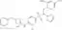Fig. 80 - Benzenesulfonamide compounds and their use as therapeutic agents