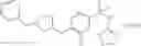 Fig. 82 - Benzenesulfonamide compounds and their use as therapeutic agents