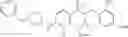 Fig. 83 - Benzenesulfonamide compounds and their use as therapeutic agents