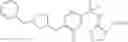 Fig. 84 - Benzenesulfonamide compounds and their use as therapeutic agents