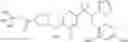 Fig. 87 - Benzenesulfonamide compounds and their use as therapeutic agents