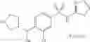 Fig. 88 - Benzenesulfonamide compounds and their use as therapeutic agents