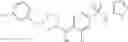 Fig. 89 - Benzenesulfonamide compounds and their use as therapeutic agents