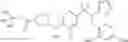Fig. 93 - Benzenesulfonamide compounds and their use as therapeutic agents