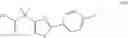 Fig. 35 - Method of preparing glucosylceramide synthase inhibitors