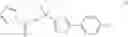 Fig. 41 - Method of preparing glucosylceramide synthase inhibitors