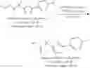 Fig. 44 - Method of preparing glucosylceramide synthase inhibitors