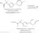 Fig. 45 - Method of preparing glucosylceramide synthase inhibitors