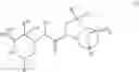 Fig. 02 - BICYCLIC HETEROCYCLE COMPOUNDS AND THEIR USES IN THERAPY