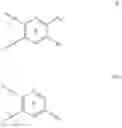 Fig. 05 - BICYCLIC HETEROCYCLE COMPOUNDS AND THEIR USES IN THERAPY