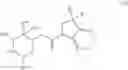 Fig. 06 - BICYCLIC HETEROCYCLE COMPOUNDS AND THEIR USES IN THERAPY