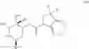 Fig. 07 - BICYCLIC HETEROCYCLE COMPOUNDS AND THEIR USES IN THERAPY