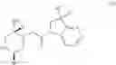 Fig. 08 - BICYCLIC HETEROCYCLE COMPOUNDS AND THEIR USES IN THERAPY