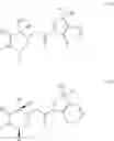 Fig. 09 - BICYCLIC HETEROCYCLE COMPOUNDS AND THEIR USES IN THERAPY