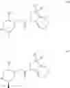Fig. 10 - BICYCLIC HETEROCYCLE COMPOUNDS AND THEIR USES IN THERAPY