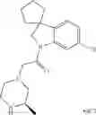 Fig. 112 - BICYCLIC HETEROCYCLE COMPOUNDS AND THEIR USES IN THERAPY