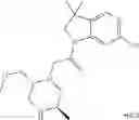 Fig. 124 - BICYCLIC HETEROCYCLE COMPOUNDS AND THEIR USES IN THERAPY