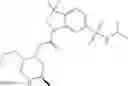 Fig. 131 - BICYCLIC HETEROCYCLE COMPOUNDS AND THEIR USES IN THERAPY