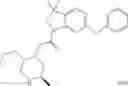 Fig. 136 - BICYCLIC HETEROCYCLE COMPOUNDS AND THEIR USES IN THERAPY