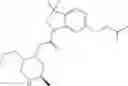 Fig. 137 - BICYCLIC HETEROCYCLE COMPOUNDS AND THEIR USES IN THERAPY