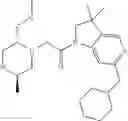 Fig. 141 - BICYCLIC HETEROCYCLE COMPOUNDS AND THEIR USES IN THERAPY