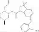 Fig. 145 - BICYCLIC HETEROCYCLE COMPOUNDS AND THEIR USES IN THERAPY