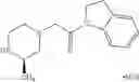 Fig. 147 - BICYCLIC HETEROCYCLE COMPOUNDS AND THEIR USES IN THERAPY