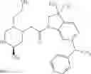 Fig. 149 - BICYCLIC HETEROCYCLE COMPOUNDS AND THEIR USES IN THERAPY