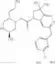 Fig. 151 - BICYCLIC HETEROCYCLE COMPOUNDS AND THEIR USES IN THERAPY