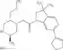 Fig. 152 - BICYCLIC HETEROCYCLE COMPOUNDS AND THEIR USES IN THERAPY