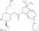 Fig. 154 - BICYCLIC HETEROCYCLE COMPOUNDS AND THEIR USES IN THERAPY