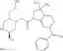Fig. 155 - BICYCLIC HETEROCYCLE COMPOUNDS AND THEIR USES IN THERAPY