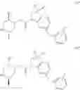 Fig. 16 - BICYCLIC HETEROCYCLE COMPOUNDS AND THEIR USES IN THERAPY