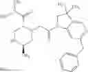 Fig. 161 - BICYCLIC HETEROCYCLE COMPOUNDS AND THEIR USES IN THERAPY