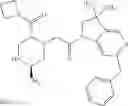 Fig. 162 - BICYCLIC HETEROCYCLE COMPOUNDS AND THEIR USES IN THERAPY